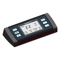 Egofit Desktop Smart Console white background product image