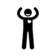 Stay_Wellbeing