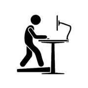Walk_While_You_Work