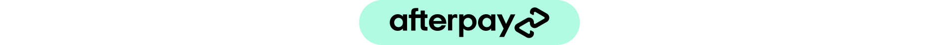 afterpay-logo_desktop