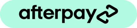 afterpay-mobile
