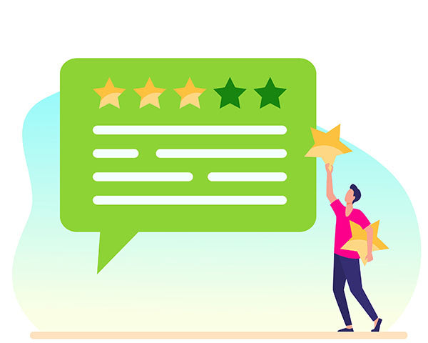 review_program-banner-mobile