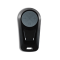 Egofit treadmill remote controller white background product image